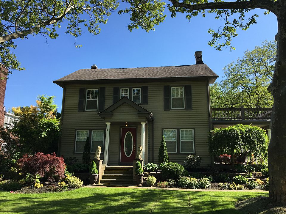 1st image of 11315 Lake Ave