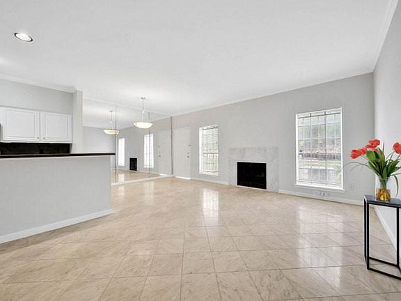 5th image of 7299 Regency Square Ct #7299