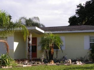 2009 6th Pl SW, Largo, FL 33770