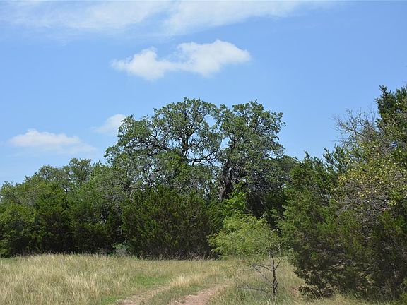 4th image of 1732 County Road 396
