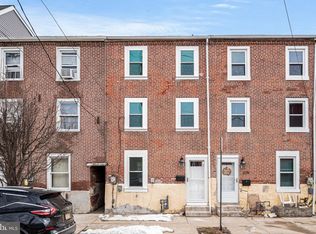 317 S Adams St, West Chester, PA 19382
