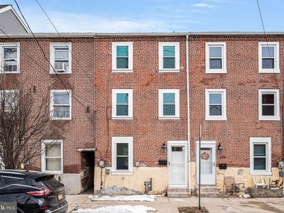 317 S Adams St, West Chester, PA, 19382