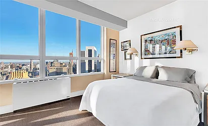 Sold by Engel & Völkers New York City
