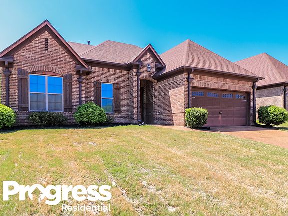 4th image of 115 Arabella Cir