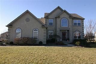 1st image of 1235 Jensen Park Dr