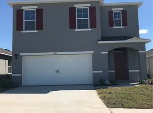 3889 Brant Pl, Leesburg, FL 34748