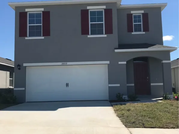 3889 Brant Pl, Leesburg, FL 34748
