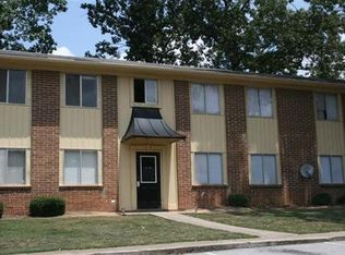 419 Hurricane Shoals Rd APT F5, Lawrenceville, GA 30046