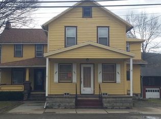 1529 Pennsylvania Ave, Pine City, NY 14871