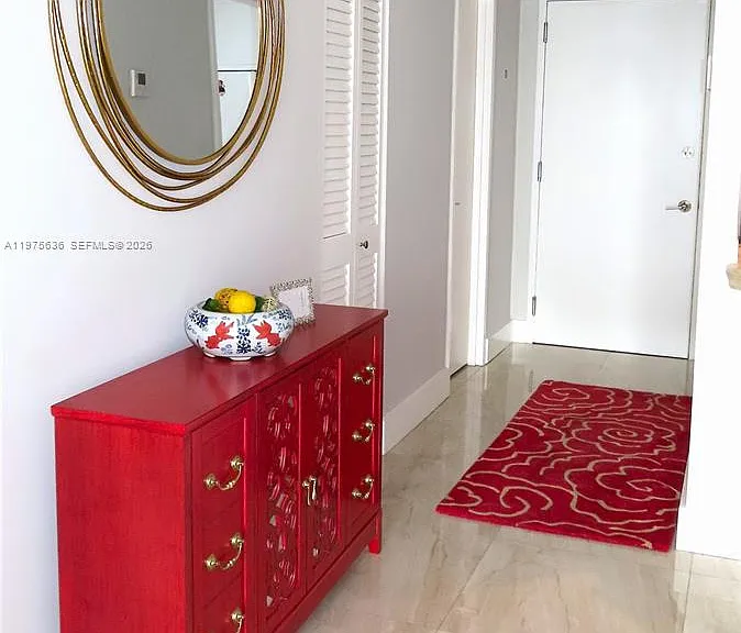 5701 Collins Ave #803 — Photo 18
