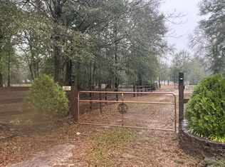 0 SW 69th Ter, Jasper, FL 32052