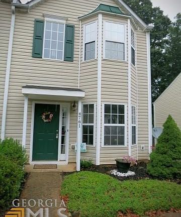 2nd image of 4761 Crawford Oaks Dr