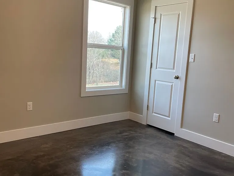 4509 Sweetspiers Cv — Photo 18