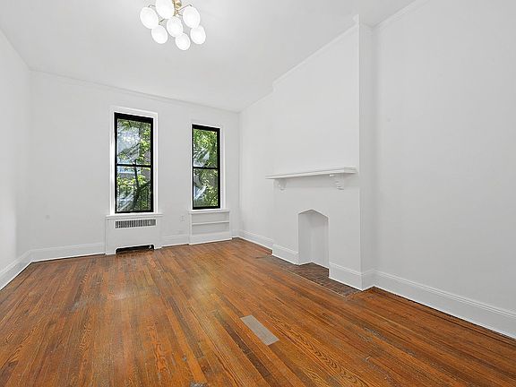 5th image of 337 E 85th St APT 3C