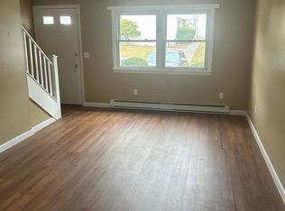 7 Roys Dr #31, Spencer, MA 01562