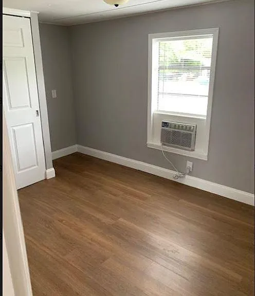 6016 Cedar Glen Dr — Photo 9