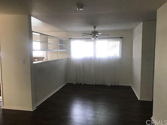 4th image of 10633 Woodstead Ave