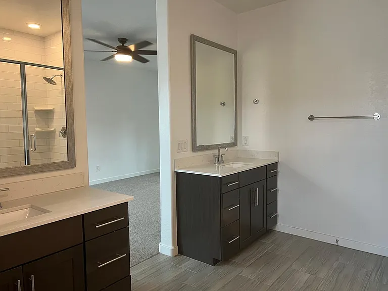9922 E Tahoe Ave — Photo 14