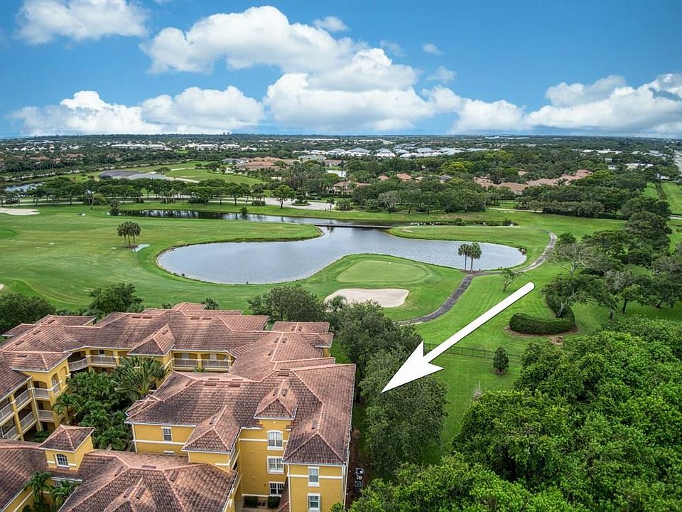1st image of 5045 Fairways Cir Unit 106