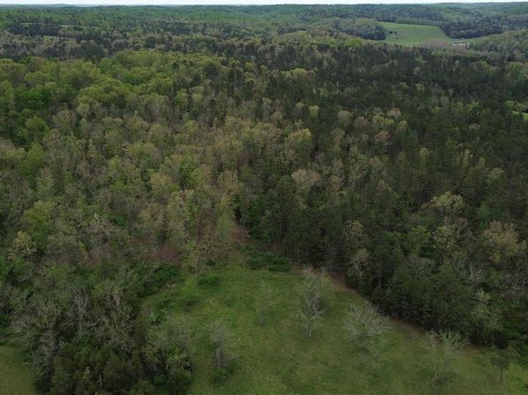 0 Ashley Creek Rd, Salem, MO 65560