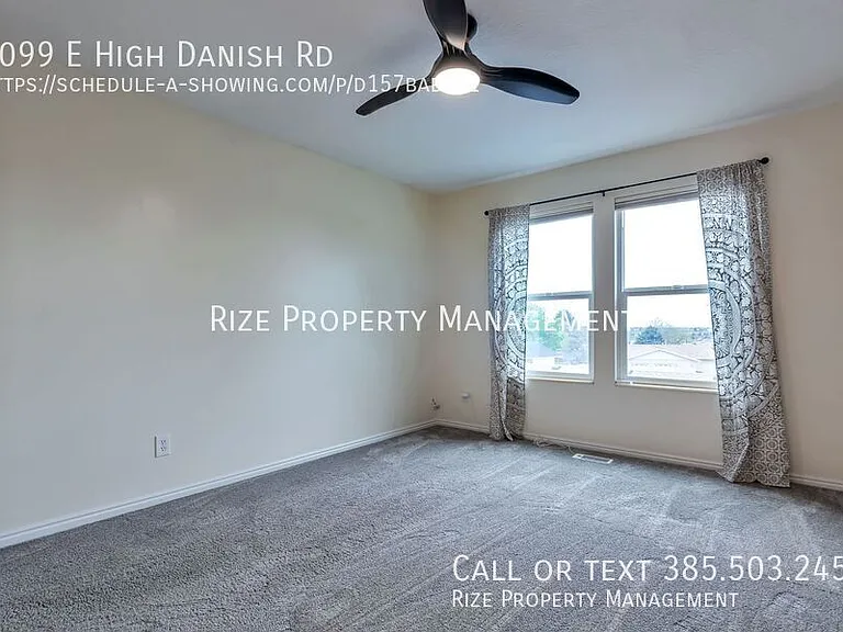 3099 E High Danish Rd — Photo 10