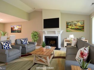 3601 Edelmar Ter #130-B, Silver Spring, MD 20906