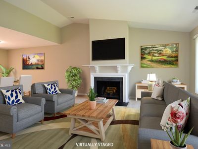 3601 Edelmar Ter #130-B, Silver Spring, MD, 20906