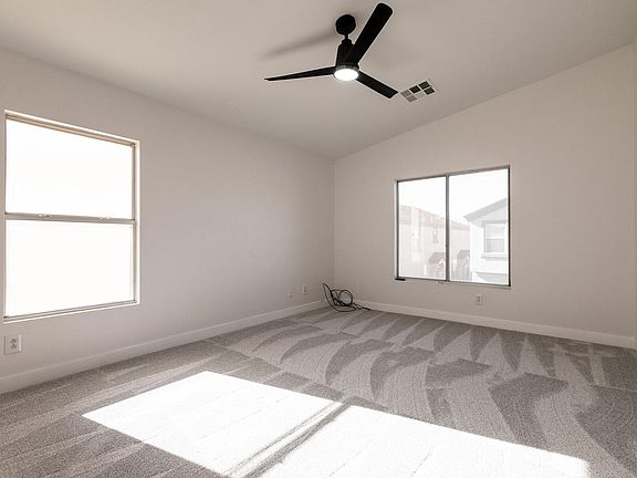 3rd image of 5960 Trickling Descent St