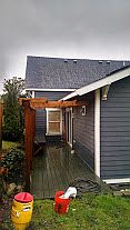 4th image of 3426 Wetmore Ave