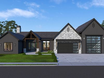 22625 Aura Vista Way, Caldwell, ID, 83607