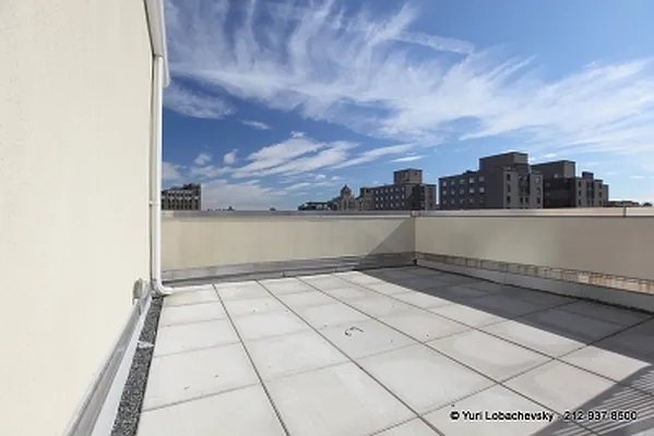 Rented by Citi Habitats | media 16