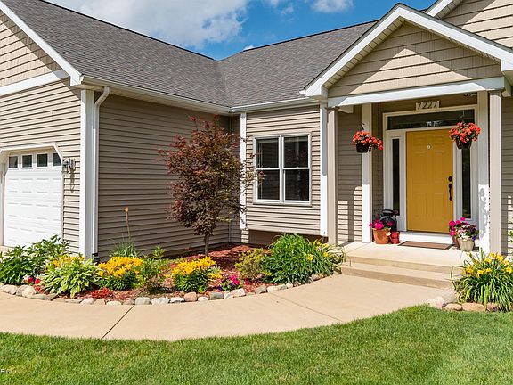 3rd image of 7227 Owen Hills Ln