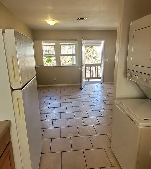 7110 Mohawk St — Photo 21