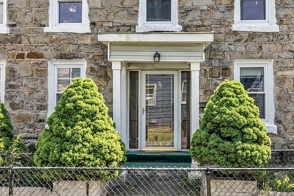 1st image of 23 Ames St