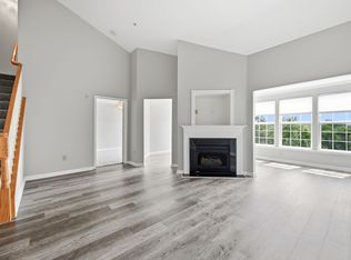 191 Somervelle St APT 407, Alexandria, VA 22304