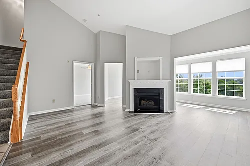 191 Somervelle St #407 Photo 1