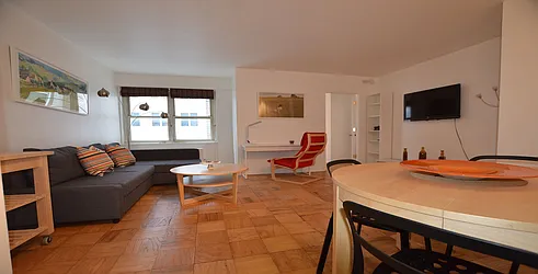 Rented by Manhattan Realty Group