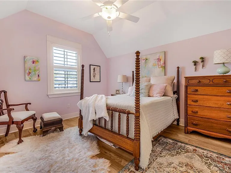 5436 Rabbit Creek Dr #9 — Photo 34