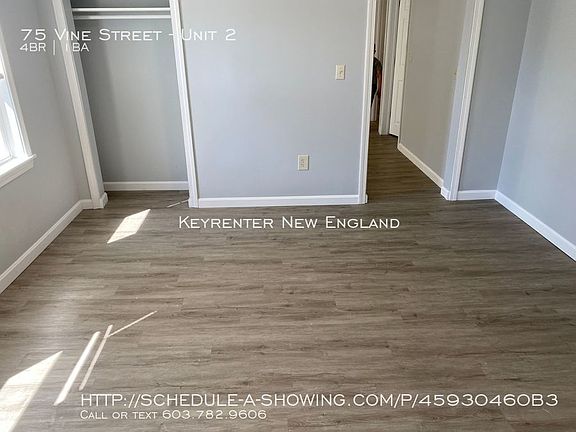 4th image of 75 Vine St Unit 2