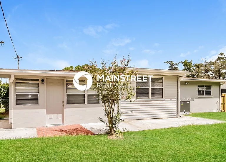 3108 Pembrook Dr — Photo 14