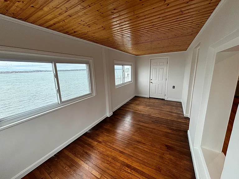 234 Wilson Rd #3 — Photo 13