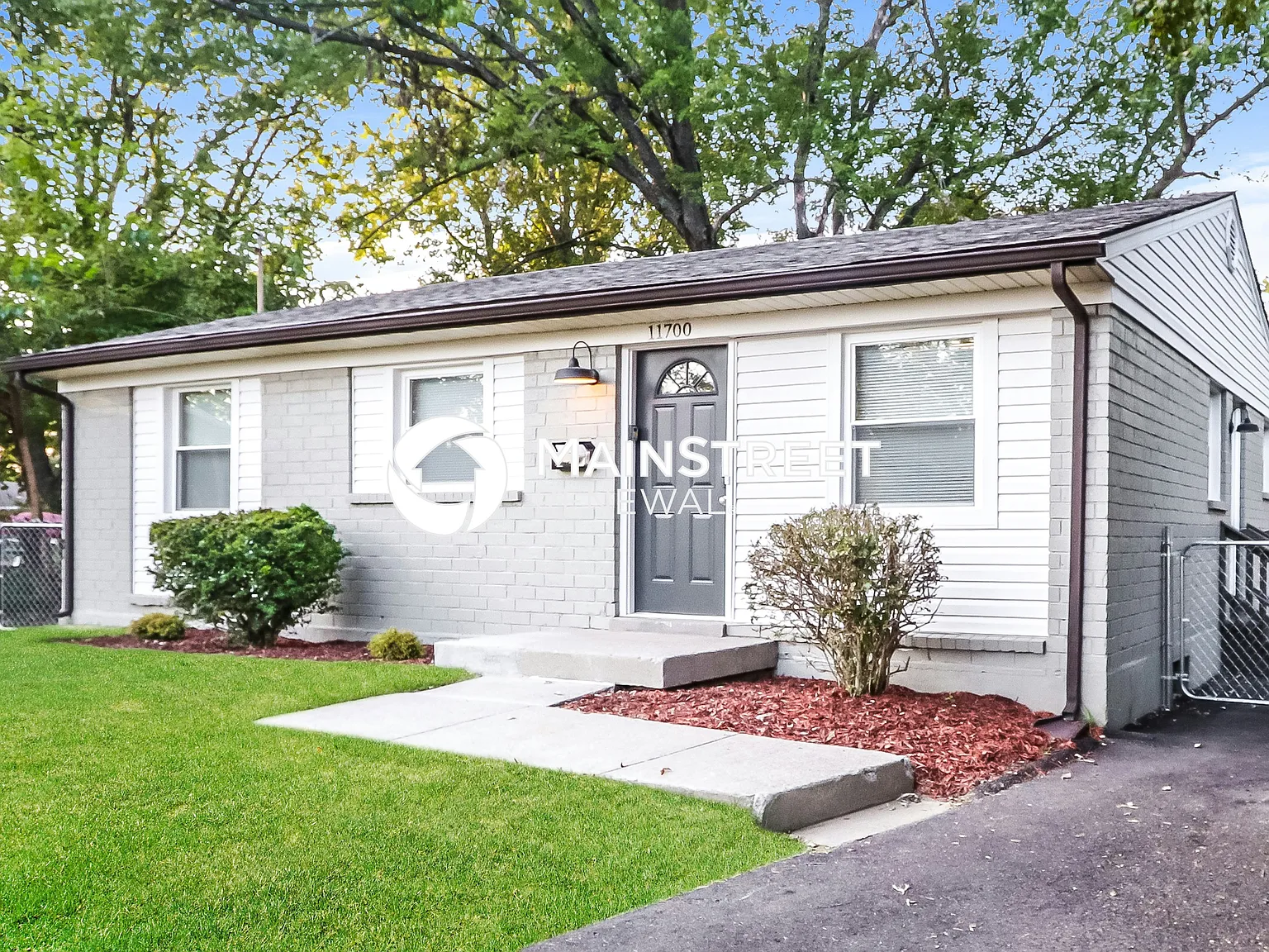 11700 Wiltonwood Ct — Photo 4