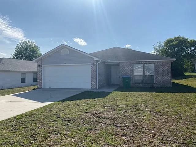 286 Limestone Cir — Photo 1