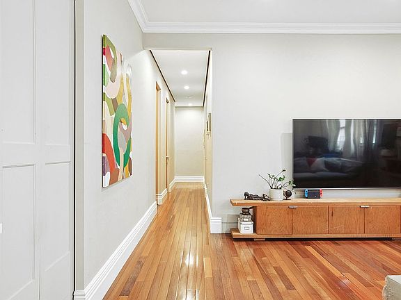 5th image of 616 W 137th St APT 4C