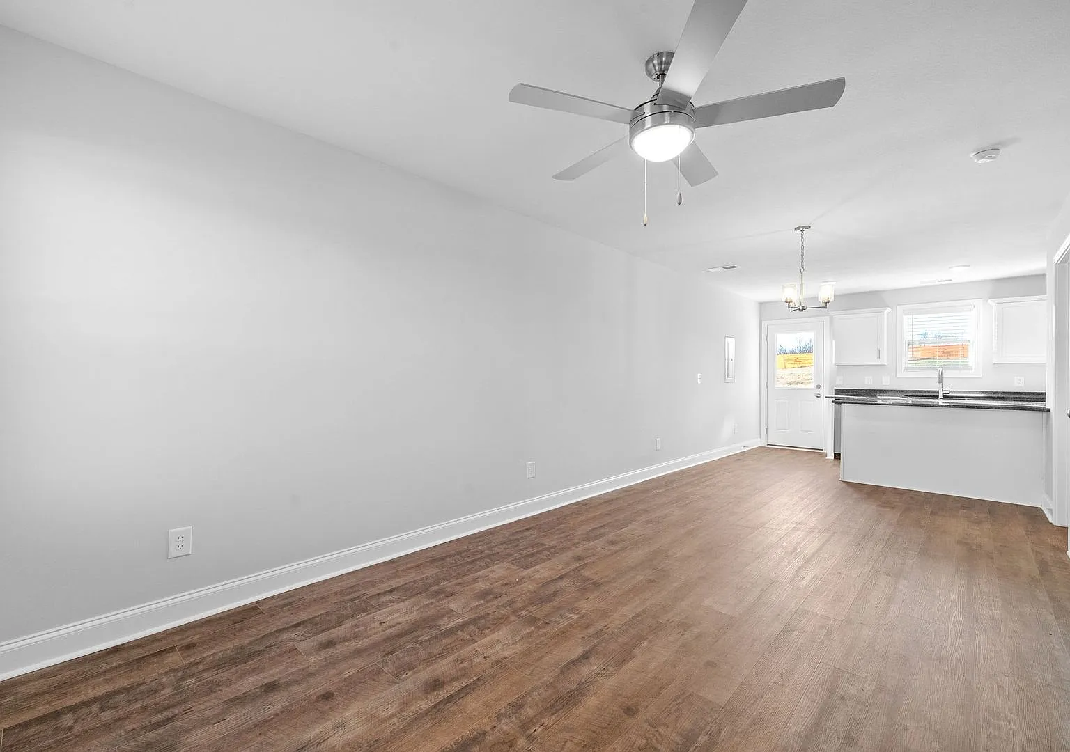 Martin St. - 919 Building B — Photo 3