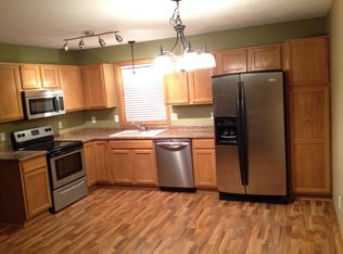 25565 Pine Ridge Rd, Zimmerman, MN 55398