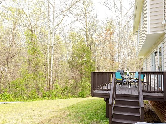5th image of 10280 Rockytop Ct