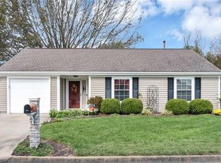 1141 Broadlawn Rd, Virginia Beach, VA 23454