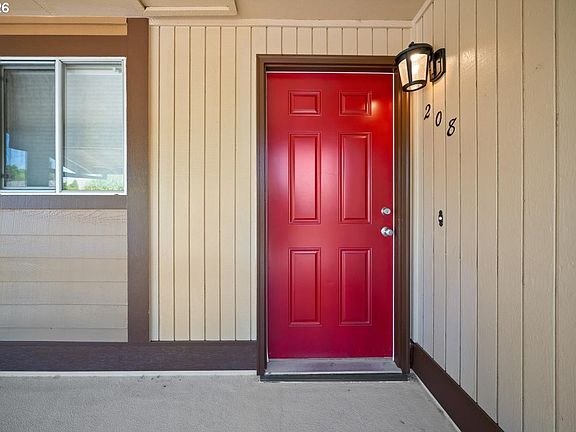 3rd image of 3404 19th Ave APT 208