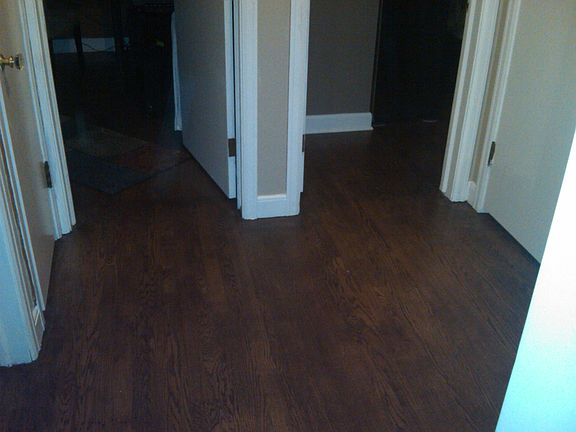 3rd image of 7815 Livingston Ave